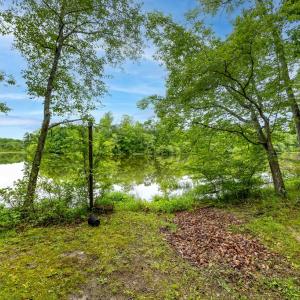Photo #34 of 198 Trices Lake Road, Cartersville, VA 1.2 acres