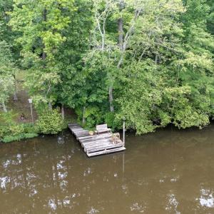 Photo #35 of 198 Trices Lake Road, Cartersville, VA 1.2 acres