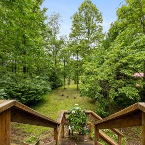 Photo #36 of 198 Trices Lake Road, Cartersville, VA 1.2 acres