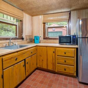 Photo #5 of 198 Trices Lake Road, Cartersville, VA 1.2 acres
