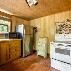 Photo #6 of 198 Trices Lake Road, Cartersville, VA 1.2 acres