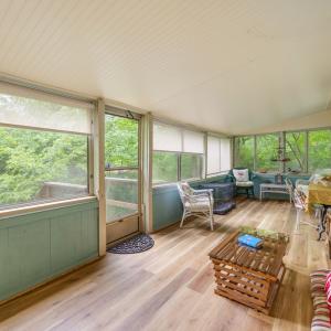 Photo #8 of 198 Trices Lake Road, Cartersville, VA 1.2 acres