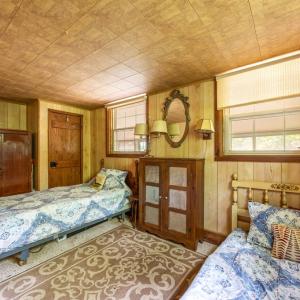 Photo #9 of 198 Trices Lake Road, Cartersville, VA 1.2 acres
