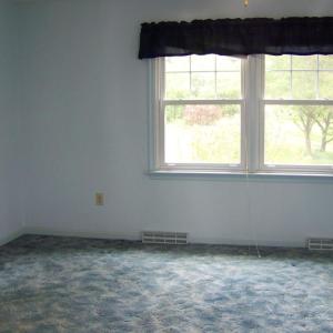 Photo #10 of 2387 New Bethel Road, Meherrin, VA 7.3 acres