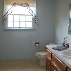 Photo #11 of 2387 New Bethel Road, Meherrin, VA 7.3 acres