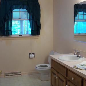 Photo #14 of 2387 New Bethel Road, Meherrin, VA 7.3 acres