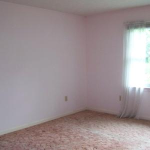 Photo #16 of 2387 New Bethel Road, Meherrin, VA 7.3 acres