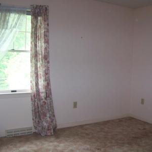 Photo #17 of 2387 New Bethel Road, Meherrin, VA 7.3 acres