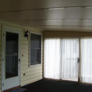 Photo #18 of 2387 New Bethel Road, Meherrin, VA 7.3 acres