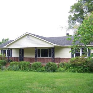 Photo #2 of 2387 New Bethel Road, Meherrin, VA 7.3 acres