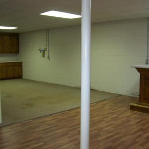 Photo #22 of 2387 New Bethel Road, Meherrin, VA 7.3 acres