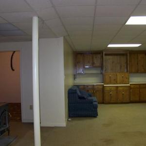 Photo #23 of 2387 New Bethel Road, Meherrin, VA 7.3 acres