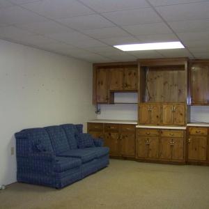 Photo #25 of 2387 New Bethel Road, Meherrin, VA 7.3 acres