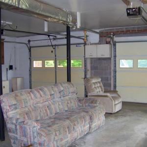 Photo #30 of 2387 New Bethel Road, Meherrin, VA 7.3 acres