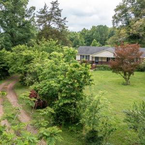 Photo #37 of 2387 New Bethel Road, Meherrin, VA 7.3 acres