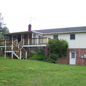 Photo #38 of 2387 New Bethel Road, Meherrin, VA 7.3 acres