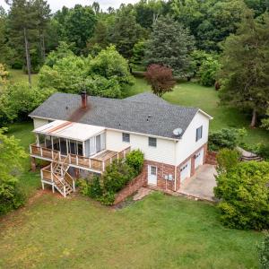Photo #39 of 2387 New Bethel Road, Meherrin, VA 7.3 acres