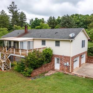Photo #40 of 2387 New Bethel Road, Meherrin, VA 7.3 acres