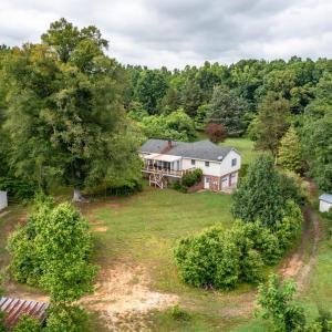 Photo #41 of 2387 New Bethel Road, Meherrin, VA 7.3 acres
