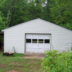 Photo #42 of 2387 New Bethel Road, Meherrin, VA 7.3 acres