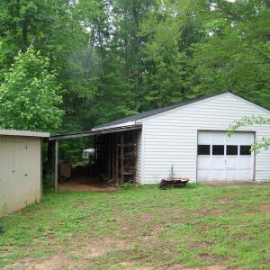Photo #43 of 2387 New Bethel Road, Meherrin, VA 7.3 acres