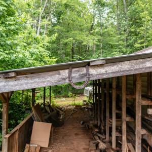 Photo #44 of 2387 New Bethel Road, Meherrin, VA 7.3 acres