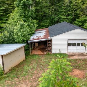 Photo #45 of 2387 New Bethel Road, Meherrin, VA 7.3 acres