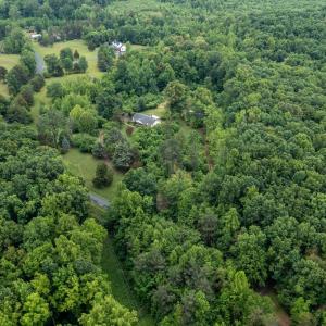 Photo #47 of 2387 New Bethel Road, Meherrin, VA 7.3 acres