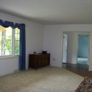 Photo #6 of 2387 New Bethel Road, Meherrin, VA 7.3 acres
