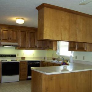 Photo #7 of 2387 New Bethel Road, Meherrin, VA 7.3 acres