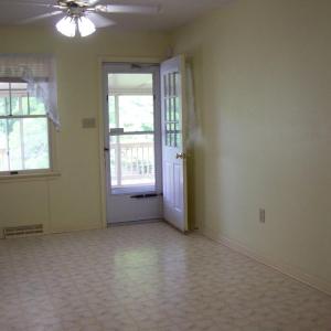 Photo #8 of 2387 New Bethel Road, Meherrin, VA 7.3 acres