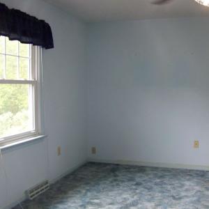 Photo #9 of 2387 New Bethel Road, Meherrin, VA 7.3 acres