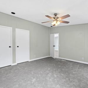 Photo #16 of 409 McLean St, Burkeville, VA 0.5 acres