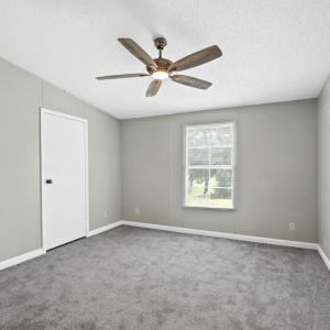 Photo #20 of 409 McLean St, Burkeville, VA 0.5 acres