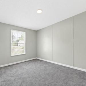 Photo #22 of 409 McLean St, Burkeville, VA 0.5 acres