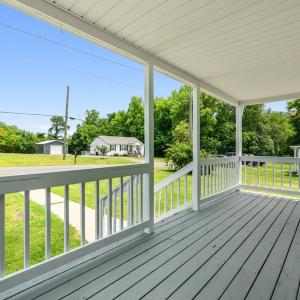 Photo #27 of 409 McLean St, Burkeville, VA 0.5 acres