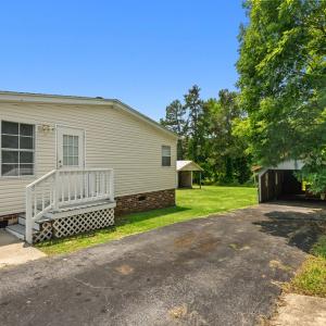 Photo #28 of 409 McLean St, Burkeville, VA 0.5 acres