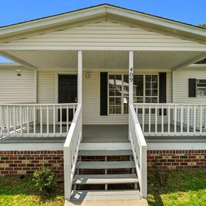Photo #29 of 409 McLean St, Burkeville, VA 0.5 acres
