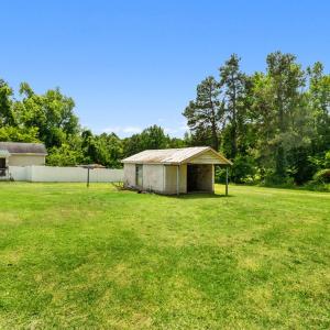 Photo #30 of 409 McLean St, Burkeville, VA 0.5 acres