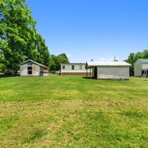 Photo #31 of 409 McLean St, Burkeville, VA 0.5 acres
