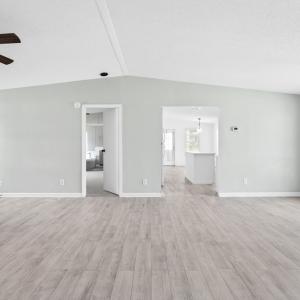Photo #8 of 409 McLean St, Burkeville, VA 0.5 acres
