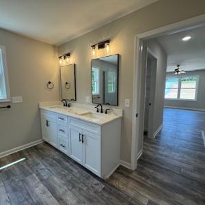 Photo #10 of 2304 Spring Grove Road, Spout Spring, VA 1.1 acres