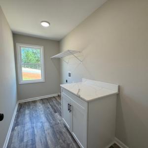 Photo #13 of 2304 Spring Grove Road, Spout Spring, VA 1.1 acres
