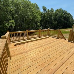 Photo #15 of 2304 Spring Grove Road, Spout Spring, VA 1.1 acres