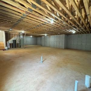 Photo #16 of 2304 Spring Grove Road, Spout Spring, VA 1.1 acres