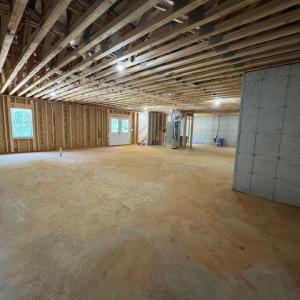 Photo #17 of 2304 Spring Grove Road, Spout Spring, VA 1.1 acres
