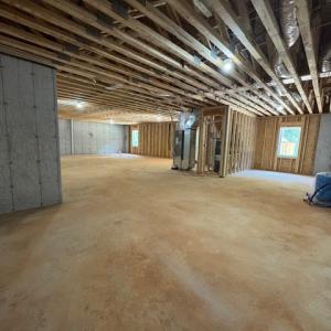 Photo #18 of 2304 Spring Grove Road, Spout Spring, VA 1.1 acres