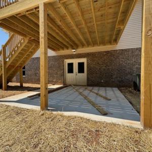 Photo #19 of 2304 Spring Grove Road, Spout Spring, VA 1.1 acres