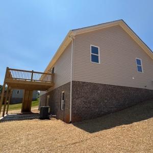Photo #21 of 2304 Spring Grove Road, Spout Spring, VA 1.1 acres