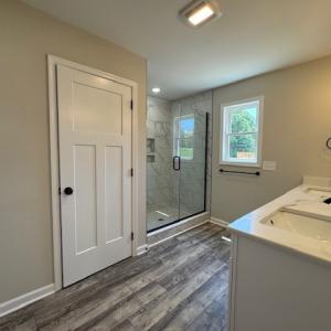 Photo #8 of 2304 Spring Grove Road, Spout Spring, VA 1.1 acres